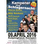 28-03-2016 - fb plakat - kempener_popschlagernacht.jpg